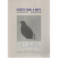 Livros/Acervo/S/SOARES ALB